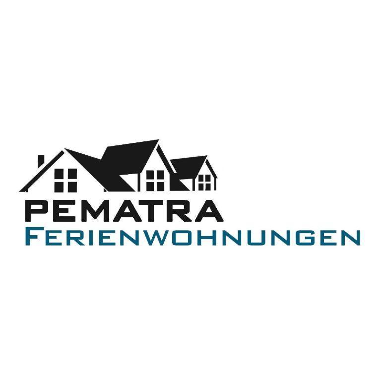 Pematra Ferienwohnung Seeschwalbe Lubeck Exterior photo